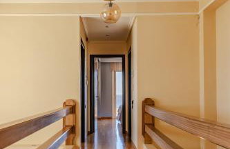 Anemou Nota Villa-Luxury Resort - Foto 31