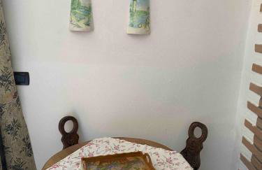 VillaMarzia - Foto 37