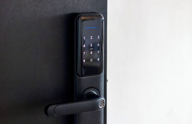 MARC Co - Living - Foto 72