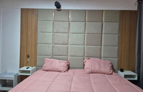 Apartamento automatizado valparaiso - Foto 10