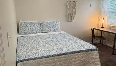 Winter Rates - Near USC & Riverbanks Zoo - Foto 5