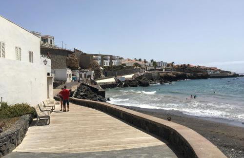 Leuchtturmterrasse - Foto 36