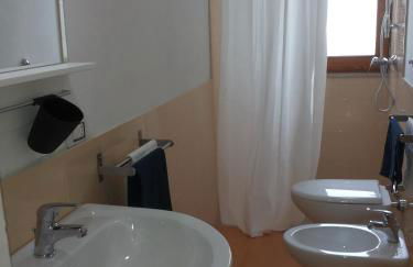 Villetta Cati - Casa Vacanze con giardino e posto auto a San Foca - Lecce - Salento - Foto 18