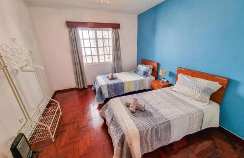 Casa da Achada in Arco da Calheta - Foto 12