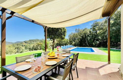 Zen CostaBravaSi - Foto 20