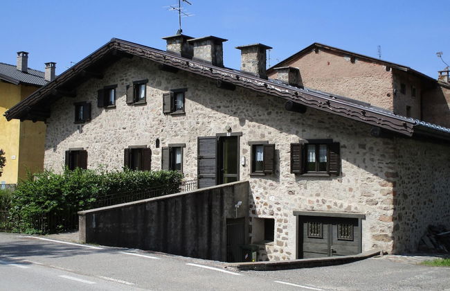 Appartamenti Casa Margherita - Foto 23