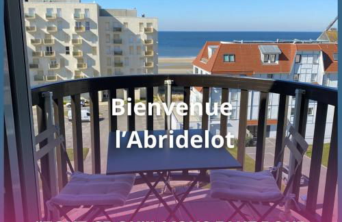 L Abridelot - Foto 14