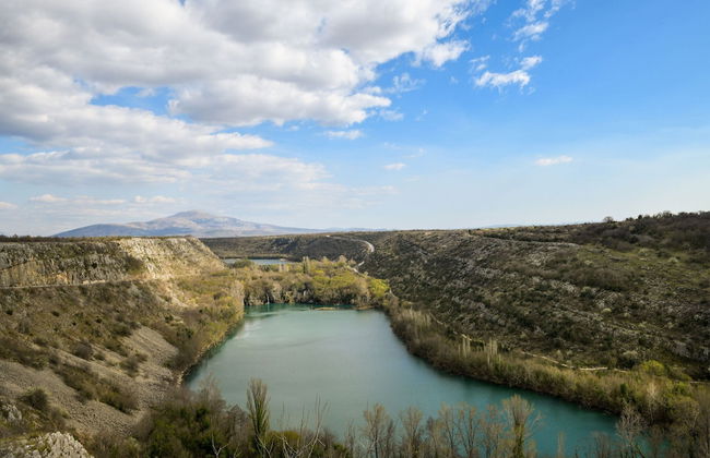 Villa Zen Promona - Foto 44