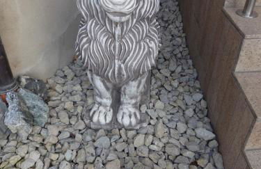 Wohnung Kronacher - Foto 1