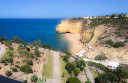 ColinaSol Vale Centeanes Appartement vue mer - Photo 22