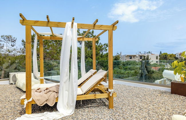 D Palm Premium Living - Foto 79