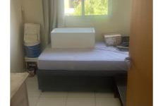 Apartamento próximo ao centro - Foto 1