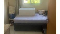 Apartamento próximo ao centro - Foto 1