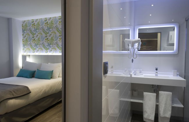 Salamanca Suite Studios - Foto 24