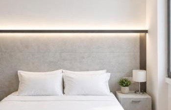 MARCO POLO 9 by Serendipity - Foto 6