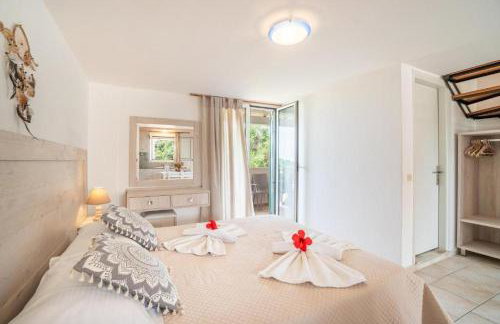 Anna Studios - Foto 50