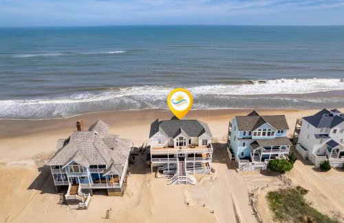 8045 - Mirlo Hi - Foto 1