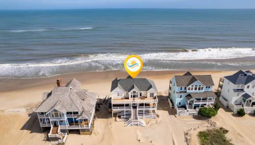 8045 - Mirlo Hi - Foto 1