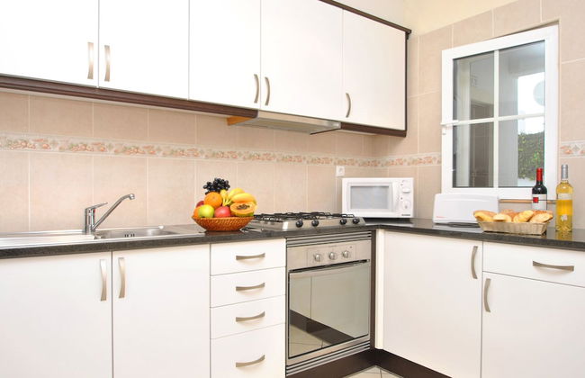 Apartamento Bella Vista 5 - Foto 12