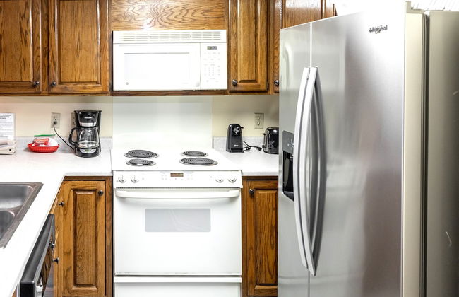 Royal Holiday Beach Resort - Foto 38