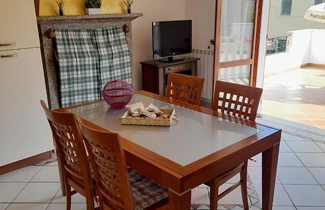 Casa el Paso - Foto 10