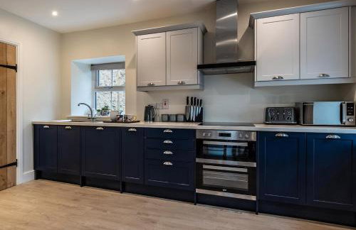 4 Bed in Llandysul oc-78801 - Photo 10