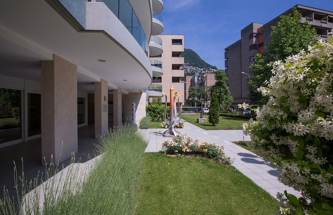 Prestige du Lac 27 - Foto 17