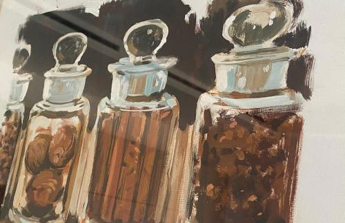 Sul VenTo del Po - Foto 36