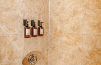 In-Unit Laundry Your Family and Friends Space - Foto 8