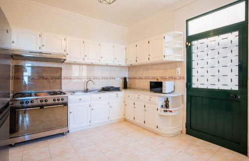 Mill House - Photo 20