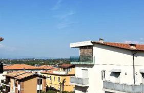 Appartamento casa Adry - Photo 17