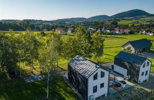 Ptaszkova PrzyStań - Photo 26