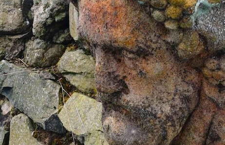 Riverside Cottage at Logwood Mill - Foto 75