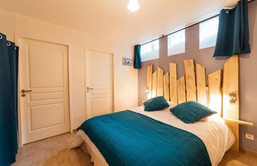 groupe arbane-chardonnay - Photo 7