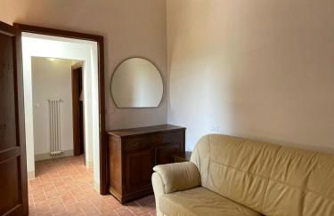 Borgo Dolciano - Foto 42