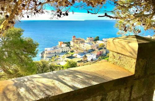 Residence Ginevra-Porto Miggiano - Foto 60