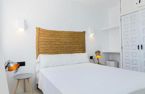 Villa Mediterraneo Cabo La Nao by Rock Rentals - Foto 31