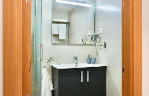 MADMAR Maria Zambrano - Photo 22