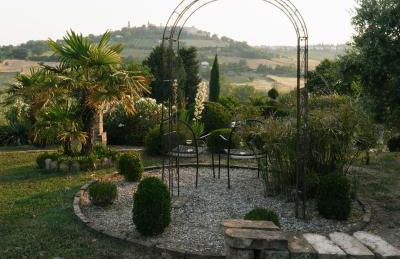 Casa Marie Leonie - Foto 24