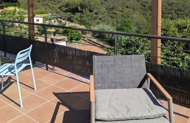 Apartamento en medio de la naturaleza, con fantásticas vistas - Foto 23