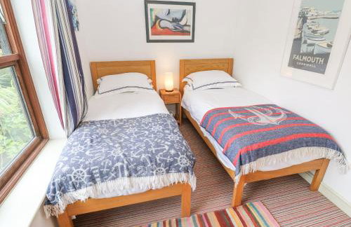 5 Tregenna Court - Foto 26