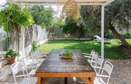 Cortijo Alzamigaja - Foto 9