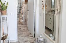 Villa O Canto da Parra - Hot Jacuzzi - Swimming Pool - WIFI - BY BEDZY - Foto 47