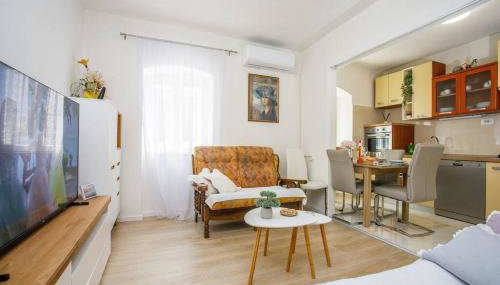 New Charming Apartment Ivana - centrally located - Foto 5
