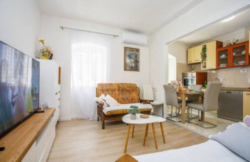 New Charming Apartment Ivana - centrally located - Foto 5