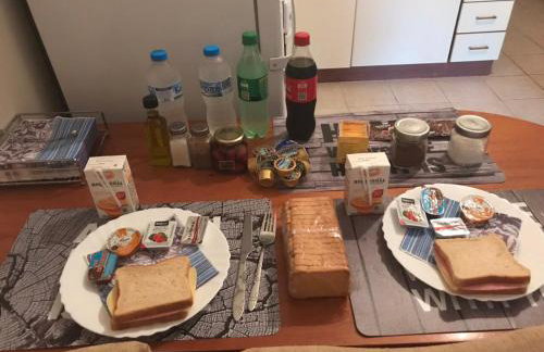 Pinpoint Rooms - Foto 45