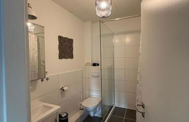 BoLA Ferienwohnung Hamburg 53 für 2 Personen - Foto 6