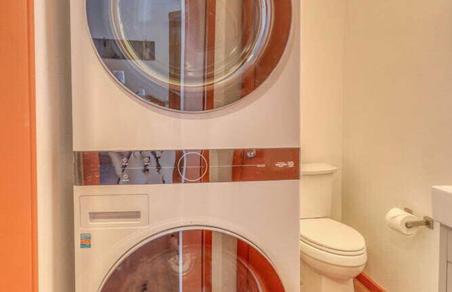 Valley View Loft - Photo 15