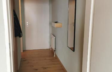 Sternstube – Appartement mit traumhaftem Weitblick - Foto 6