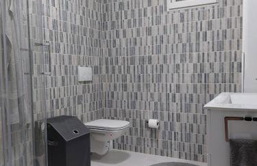 Apartman Stella Marina - Foto 6